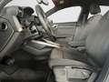 Audi A3 30 TFSI 81(110) kW(PS) S tronic Silber - thumbnail 12