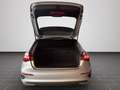 Audi A3 30 TFSI 81(110) kW(PS) S tronic Silber - thumbnail 14