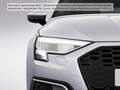 Audi A3 30 TFSI 81(110) kW(PS) S tronic Silber - thumbnail 6