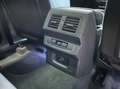 Audi 50 Sportback TFSIe Black line quattro-ultra S tronic Nero - thumbnail 38