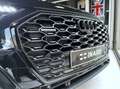 Audi 50 Sportback TFSIe Black line quattro-ultra S tronic Negro - thumbnail 47