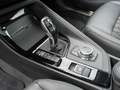 BMW X1 sDrive18i xLine LED Navi RFK SHZ Pano AHK Grau - thumbnail 10