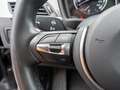BMW X1 sDrive18i xLine LED Navi RFK SHZ Pano AHK Grau - thumbnail 12