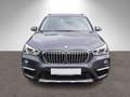 BMW X1 sDrive18i xLine LED Navi RFK SHZ Pano AHK Gris - thumbnail 5