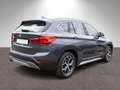 BMW X1 sDrive18i xLine LED Navi RFK SHZ Pano AHK Grau - thumbnail 2