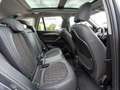BMW X1 sDrive18i xLine LED Navi RFK SHZ Pano AHK Grau - thumbnail 8