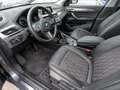 BMW X1 sDrive18i xLine LED Navi RFK SHZ Pano AHK Gris - thumbnail 16
