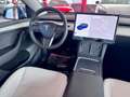 Tesla Model Y Long Range Dual AWD Autopilot 20Zoll MwS Bleu - thumbnail 3