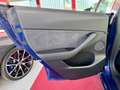 Tesla Model Y Long Range Dual AWD Autopilot 20Zoll MwS Bleu - thumbnail 25