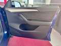 Tesla Model Y Long Range Dual AWD Autopilot 20Zoll MwS Bleu - thumbnail 21