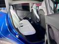 Tesla Model Y Long Range Dual AWD Autopilot 20Zoll MwS Bleu - thumbnail 26