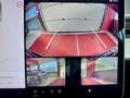 Tesla Model Y Long Range Dual AWD Autopilot 20Zoll MwS Bleu - thumbnail 11