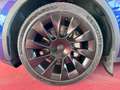 Tesla Model Y Long Range Dual AWD Autopilot 20Zoll MwS Bleu - thumbnail 32