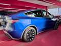 Tesla Model Y Long Range Dual AWD Autopilot 20Zoll MwS Bleu - thumbnail 6