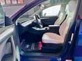Tesla Model Y Long Range Dual AWD Autopilot 20Zoll MwS Bleu - thumbnail 10