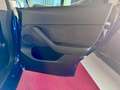 Tesla Model Y Long Range Dual AWD Autopilot 20Zoll MwS Bleu - thumbnail 28
