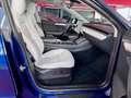 Tesla Model Y Long Range Dual AWD Autopilot 20Zoll MwS Bleu - thumbnail 18