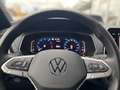 Volkswagen T-Cross 1.5 TSI R-LINE DSG AHK NAVI ACC Gris - thumbnail 10