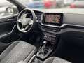Volkswagen T-Cross 1.5 TSI R-LINE DSG AHK NAVI ACC Grau - thumbnail 14