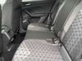 Volkswagen T-Cross 1.5 TSI R-LINE DSG AHK NAVI ACC Gris - thumbnail 13