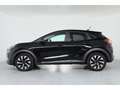 Ford Puma 1.0 EcoBoost Hybrid Titanium | Navigatie | Stoel-/ Zwart - thumbnail 23
