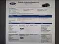 Ford Puma 1.0 EcoBoost Hybrid Titanium | Navigatie | Stoel-/ Zwart - thumbnail 16