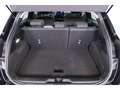 Ford Puma 1.0 EcoBoost Hybrid Titanium | Navigatie | Stoel-/ Zwart - thumbnail 26