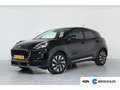 Ford Puma 1.0 EcoBoost Hybrid Titanium | Navigatie | Stoel-/ Zwart - thumbnail 1