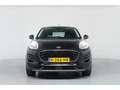 Ford Puma 1.0 EcoBoost Hybrid Titanium | Navigatie | Stoel-/ Zwart - thumbnail 2