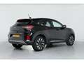Ford Puma 1.0 EcoBoost Hybrid Titanium | Navigatie | Stoel-/ Zwart - thumbnail 5