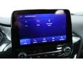 Ford Puma 1.0 EcoBoost Hybrid Titanium | Navigatie | Stoel-/ Zwart - thumbnail 14