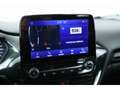 Ford Puma 1.0 EcoBoost Hybrid Titanium | Navigatie | Stoel-/ Zwart - thumbnail 9