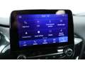 Ford Puma 1.0 EcoBoost Hybrid Titanium | Navigatie | Stoel-/ Zwart - thumbnail 12