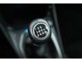 Ford Puma 1.0 EcoBoost Hybrid Titanium | Navigatie | Stoel-/ Zwart - thumbnail 33