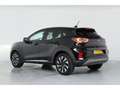 Ford Puma 1.0 EcoBoost Hybrid Titanium | Navigatie | Stoel-/ Zwart - thumbnail 24