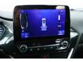 Ford Puma 1.0 EcoBoost Hybrid Titanium | Navigatie | Stoel-/ Zwart - thumbnail 11