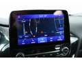 Ford Puma 1.0 EcoBoost Hybrid Titanium | Navigatie | Stoel-/ Zwart - thumbnail 10