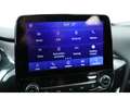 Ford Puma 1.0 EcoBoost Hybrid Titanium | Navigatie | Stoel-/ Zwart - thumbnail 13
