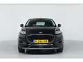 Ford Puma 1.0 EcoBoost Hybrid Titanium | Navigatie | Stoel-/ Zwart - thumbnail 3