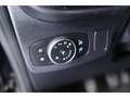 Ford Puma 1.0 EcoBoost Hybrid Titanium | Navigatie | Stoel-/ Zwart - thumbnail 29