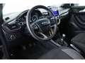 Ford Puma 1.0 EcoBoost Hybrid Titanium | Navigatie | Stoel-/ Zwart - thumbnail 7
