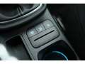 Ford Puma 1.0 EcoBoost Hybrid Titanium | Navigatie | Stoel-/ Zwart - thumbnail 34