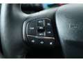 Ford Puma 1.0 EcoBoost Hybrid Titanium | Navigatie | Stoel-/ Zwart - thumbnail 19