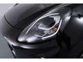 Ford Puma 1.0 EcoBoost Hybrid Titanium | Navigatie | Stoel-/ Zwart - thumbnail 21