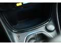 Ford Puma 1.0 EcoBoost Hybrid Titanium | Navigatie | Stoel-/ Zwart - thumbnail 32