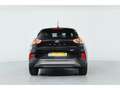 Ford Puma 1.0 EcoBoost Hybrid Titanium | Navigatie | Stoel-/ Zwart - thumbnail 4