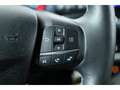 Ford Puma 1.0 EcoBoost Hybrid Titanium | Navigatie | Stoel-/ Zwart - thumbnail 20