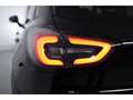 Ford Puma 1.0 EcoBoost Hybrid Titanium | Navigatie | Stoel-/ Zwart - thumbnail 25