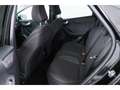 Ford Puma 1.0 EcoBoost Hybrid Titanium | Navigatie | Stoel-/ Zwart - thumbnail 27