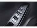 Ford Puma 1.0 EcoBoost Hybrid Titanium | Navigatie | Stoel-/ Zwart - thumbnail 22